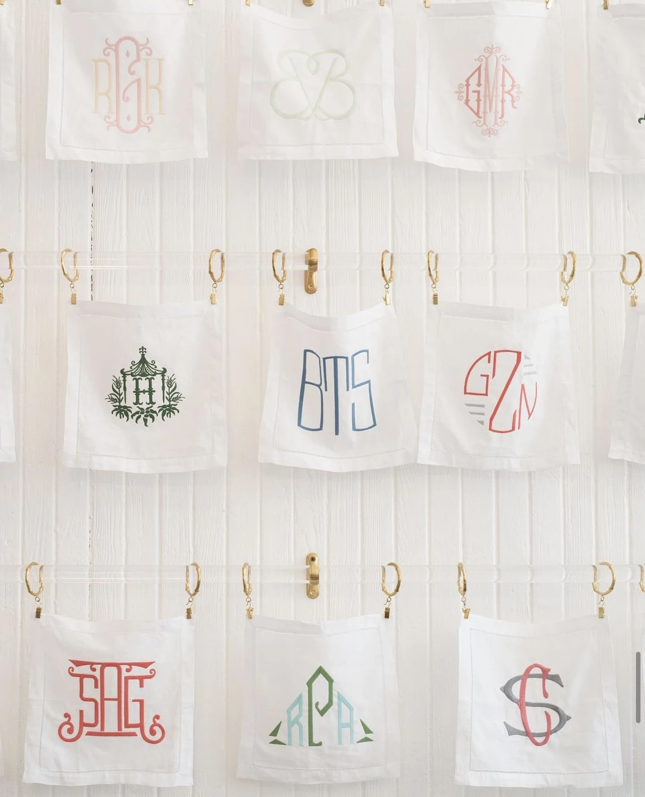 Affordable Home Textiles: A Guide to Quality and Value