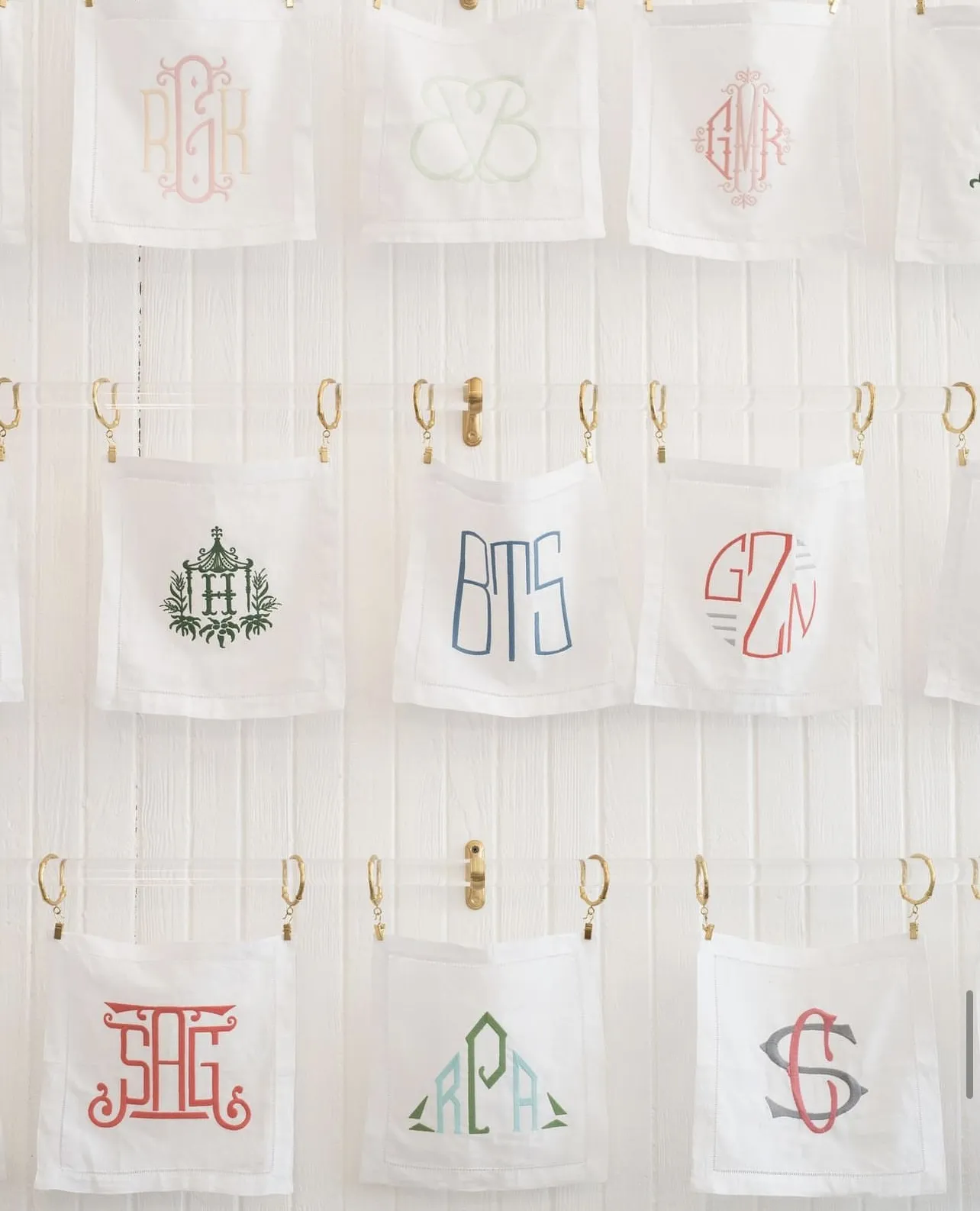 &lt;trp-post-container data-trp-post-id=&#039;14483&#039;&gt;Affordable Home Textiles: A Guide to Quality and Value&lt;/trp-post-container&gt;