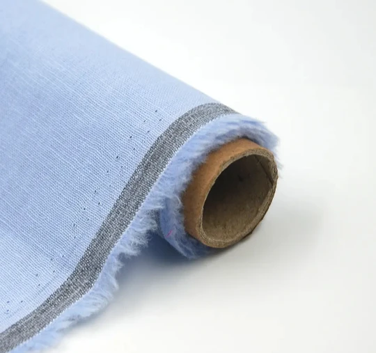 The Rising Popularity of Bamboo Cotton Clothing