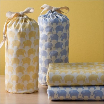 Easy Embroidery Designs for Cotton Muslin Cloth Easy Embroidery Designs for Cotton Muslin Cloth