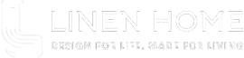 logo3