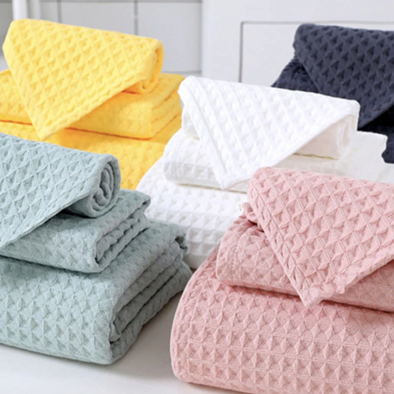 Experience the Ultimate Comfort with Bamboo Blankets