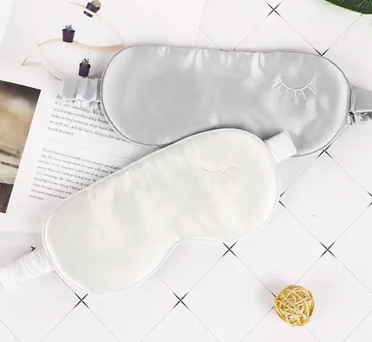 Elevate Your Sleep with a Luxurious Mulberry Silk Pillowcase