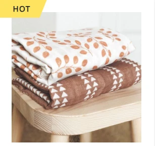 Boost Your Projects with Premium Cotton Fabric