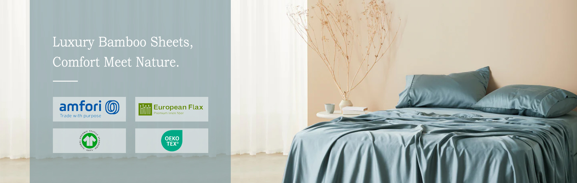SHEET SET