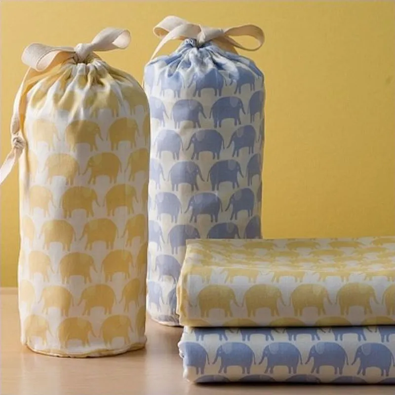 &lt;trp-post-container data-trp-post-id=&#039;14488&#039;&gt;Why Is Organic Cotton Better Than Normal Cotton?&lt;/trp-post-container&gt;