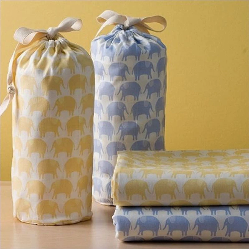 Why Is Organic Cotton Better Than Normal Cotton?