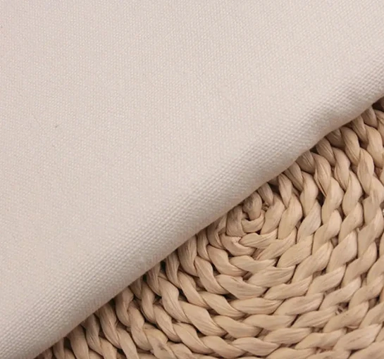 Appeal of Green Hemp Fabric: Sustainable Style in Every Thread