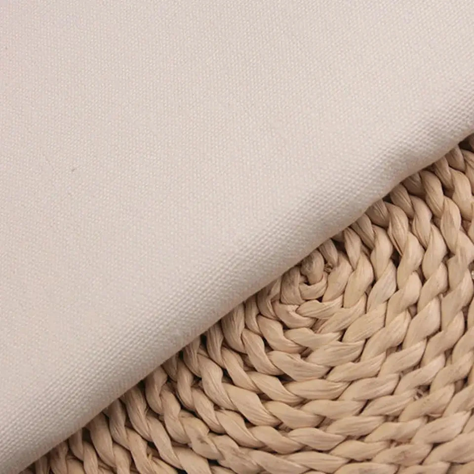 The Natural Elegance of Hemp Fabric