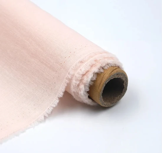 The Benefits of Cotton Bamboo Fiber