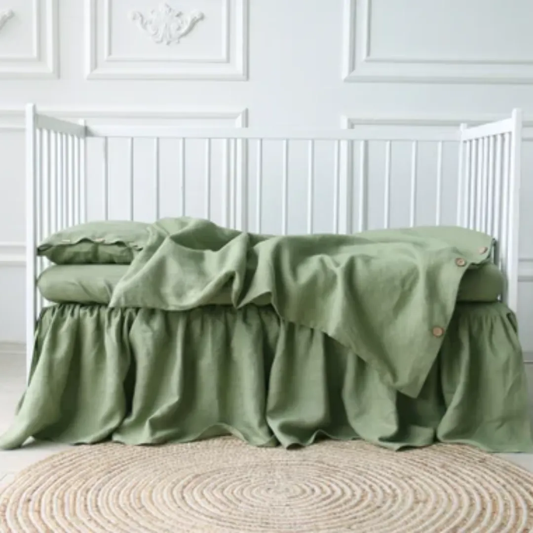 famous bamboo silk bedding set drop shipping