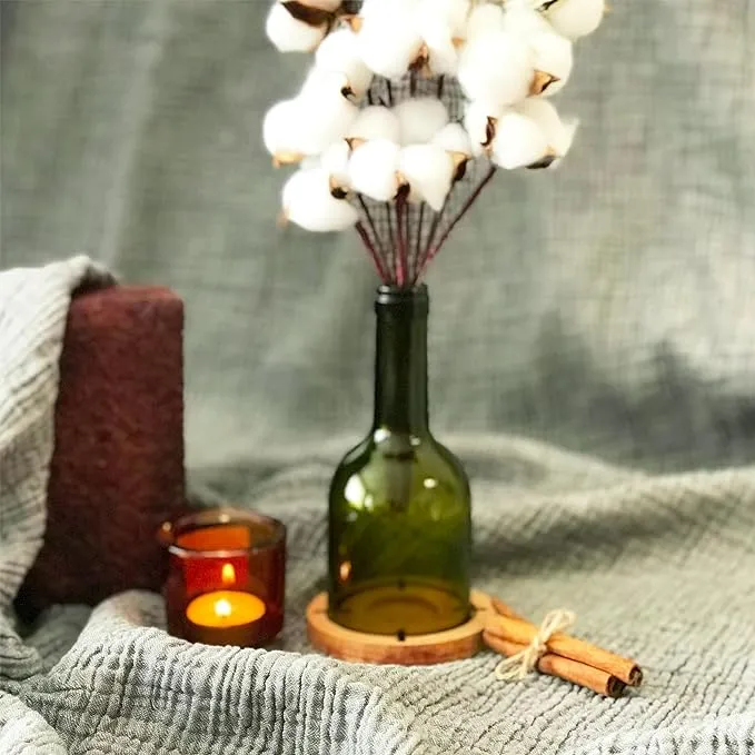 turkish curtains for the living room luxury manufacturers