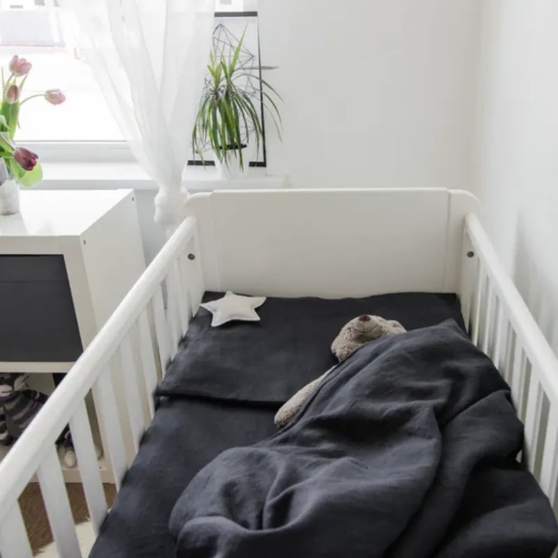 custom super king size duvet cover