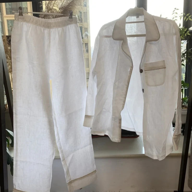 Stay Cool and Comfortable with Bamboo and Silk Bed Sheet Sets