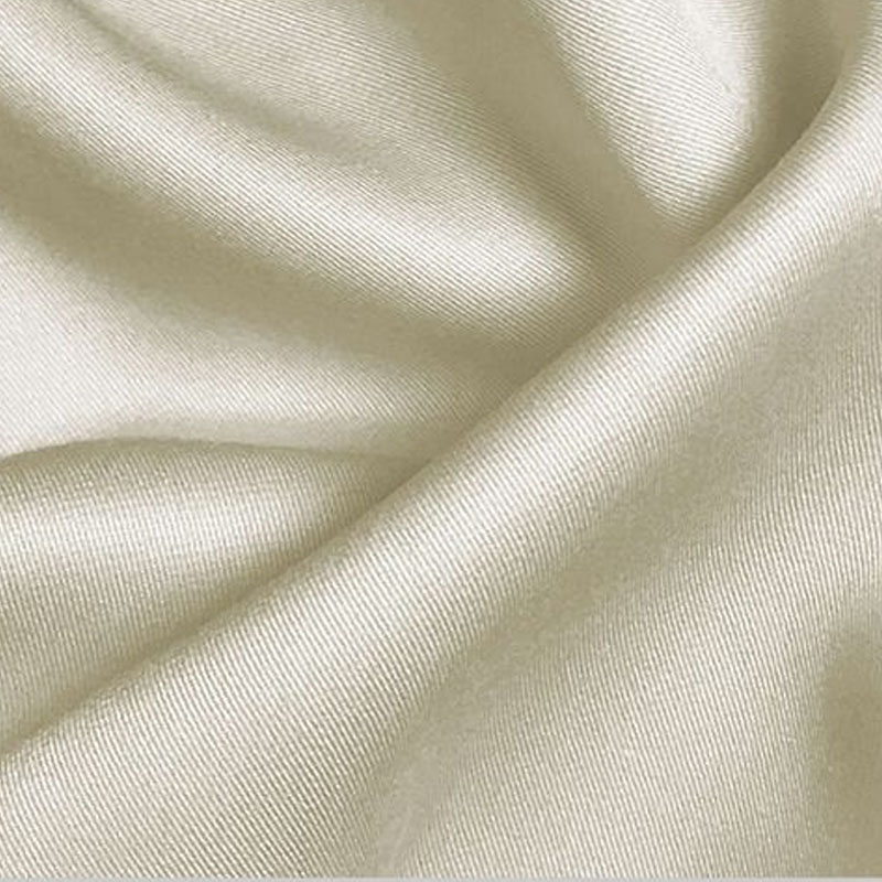 Natural Bamboo Fabric For Bedding Factory Wholesale Custom Luxury Oeko-tex