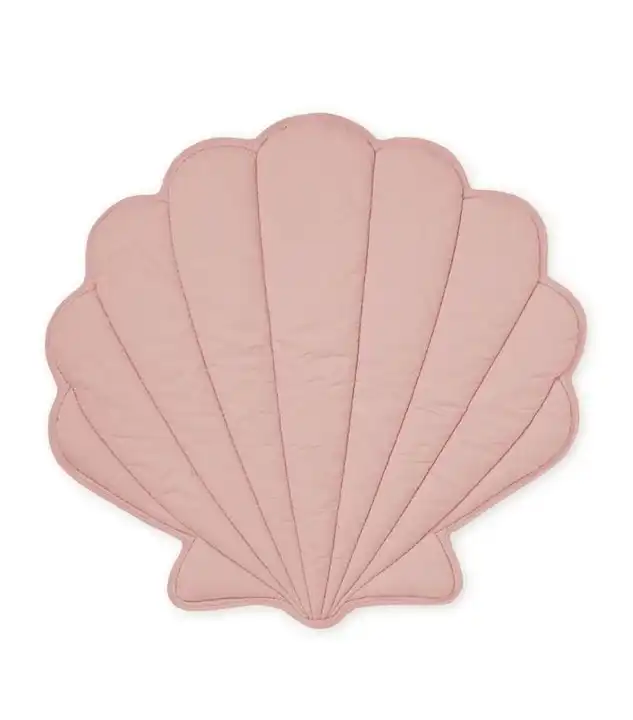 Baby Play Mat In Various Shapes Soft Crawling Mat Play Gym Tummy Time