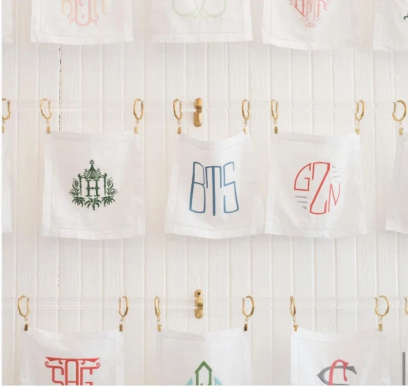 The Beauty and Versatility of Linen Wholesale