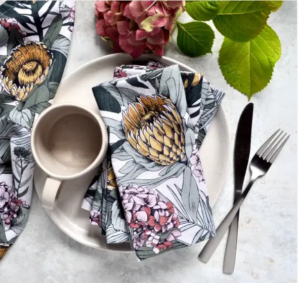 The Best Textile Manufacturers