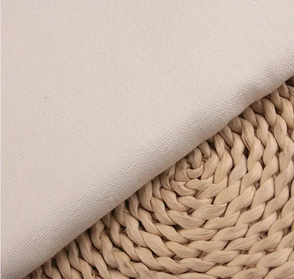 The Growing Popularity of Hemp Fabric Wholesale