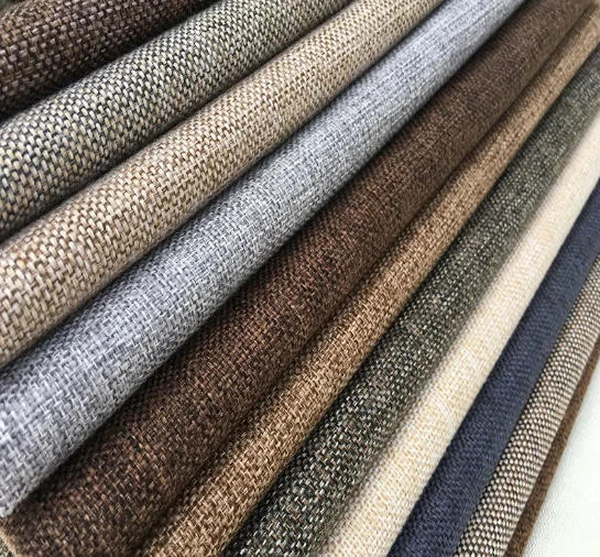 Why Hemp Clothing is Worth the Investment