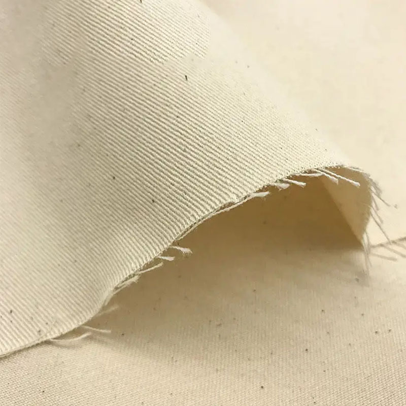 oem knit pillowcase