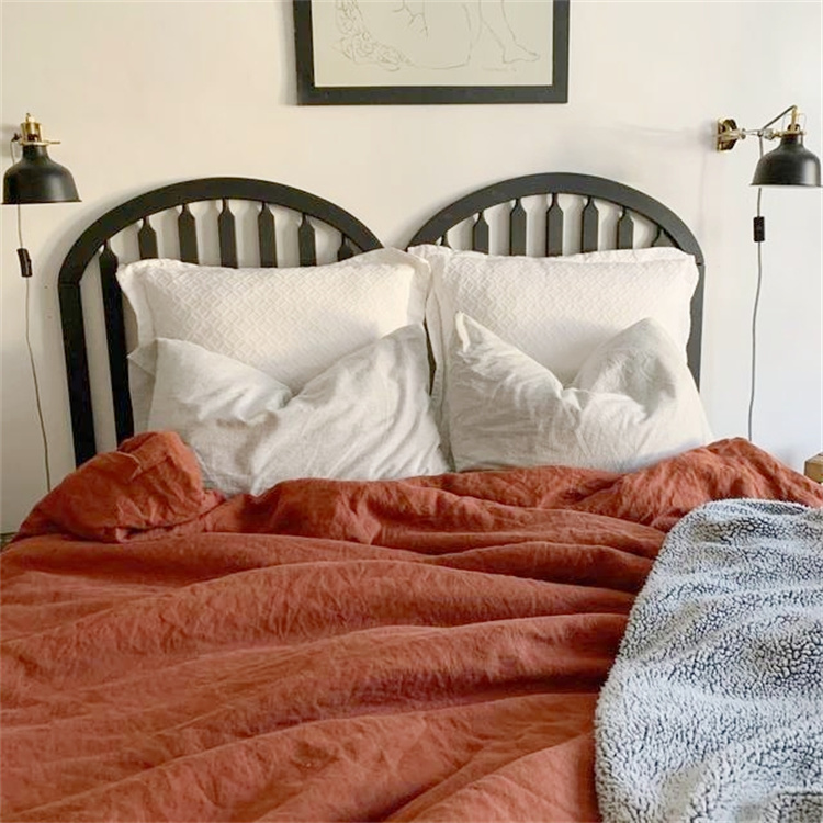 famous quilt bedding set comforters