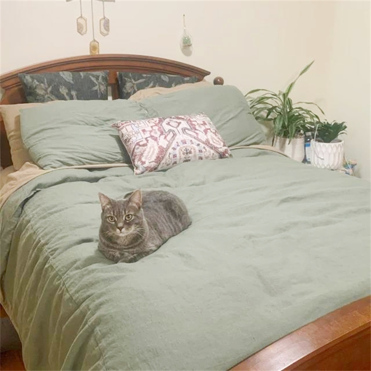 buy block out curtains