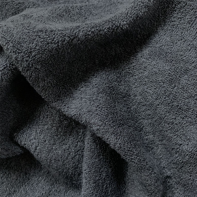duvet coverlets bedding quilt set company