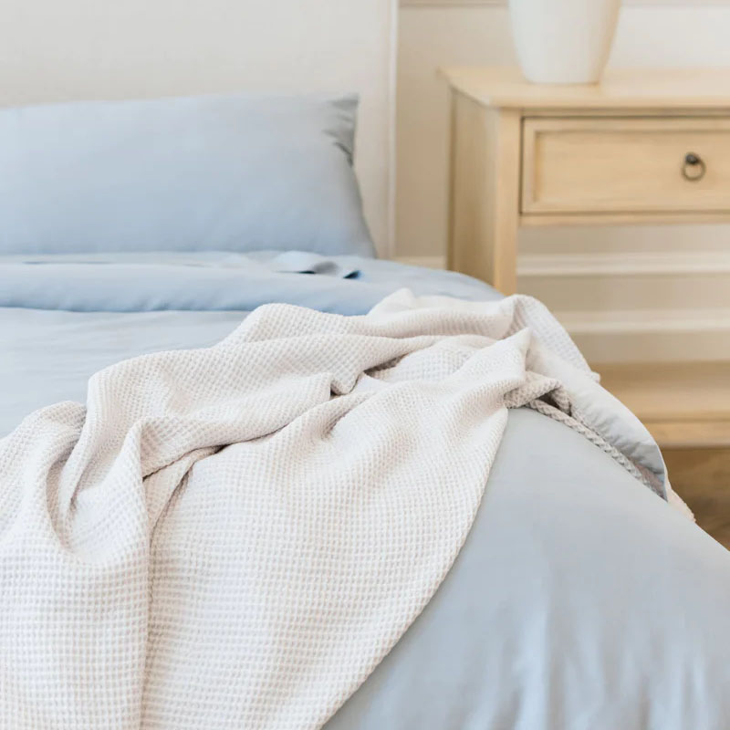 oem strip fitted sheet