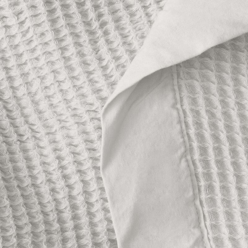 natural colored cloth napkins exporter