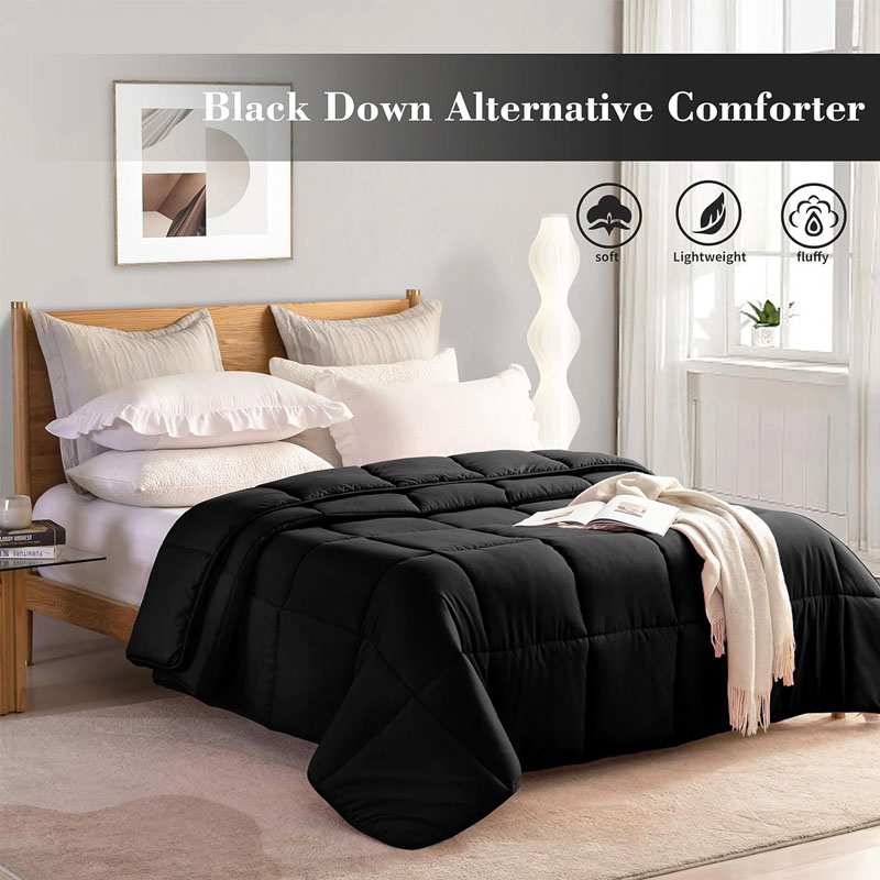bulk white pillowcases