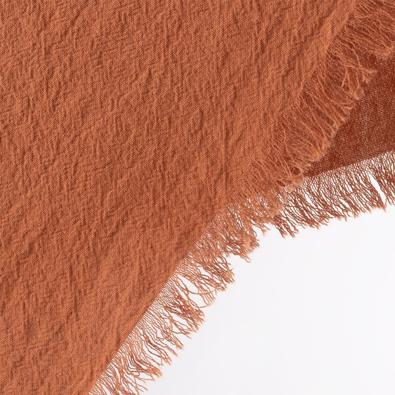 china scalloped edge cocktail napkins