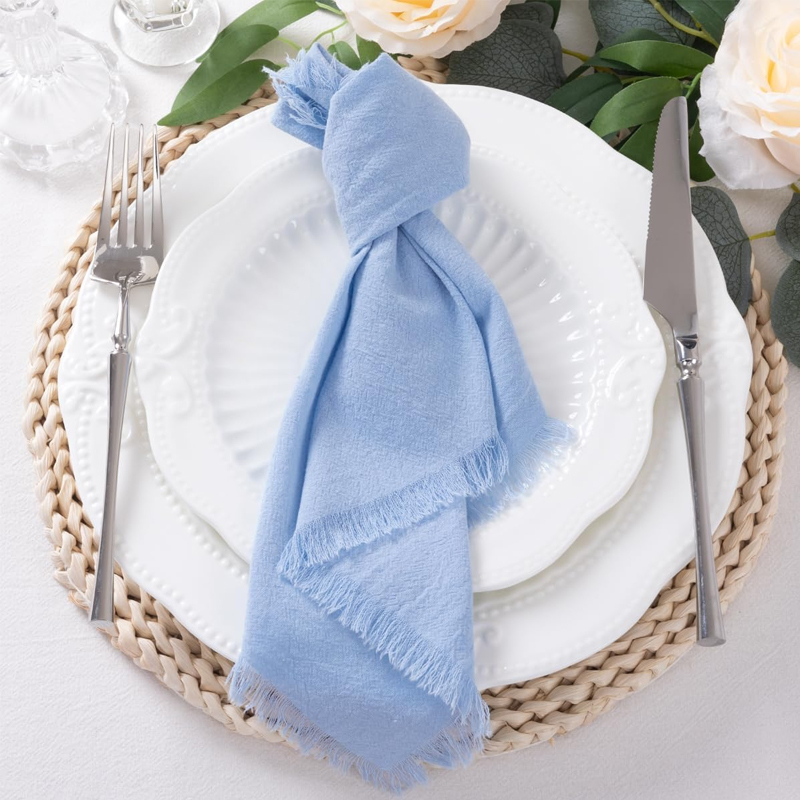 custom cocktail napkins product