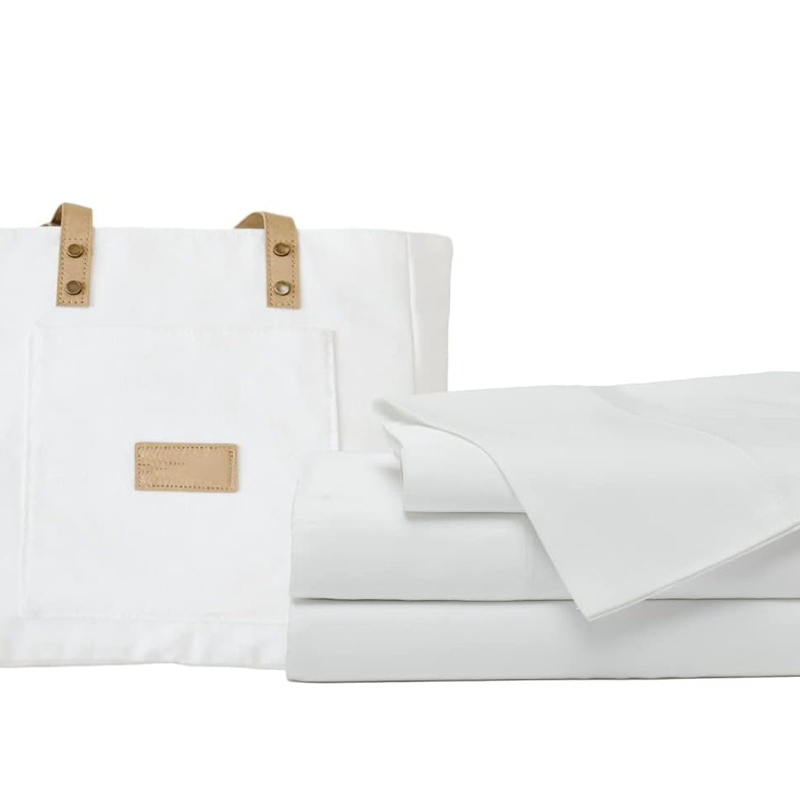 strip napkin cloth factory