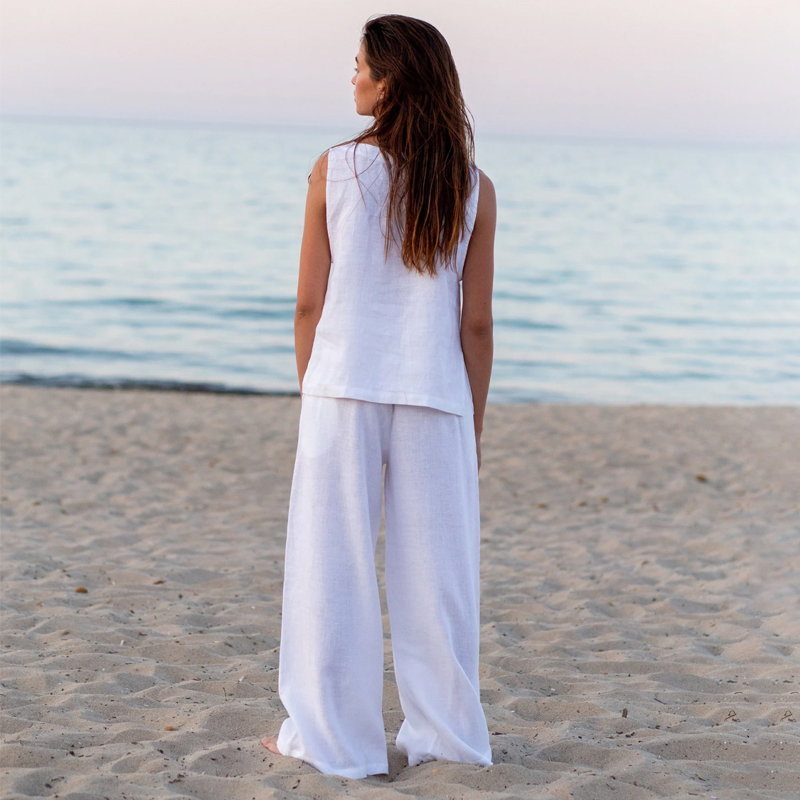 best bamboo hand towel