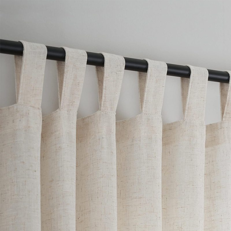 wholesale flax napkins