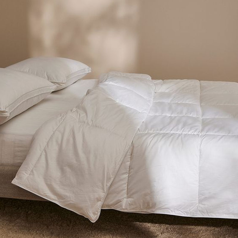 stone print duvet cover set luxury queen bedding manufacturer