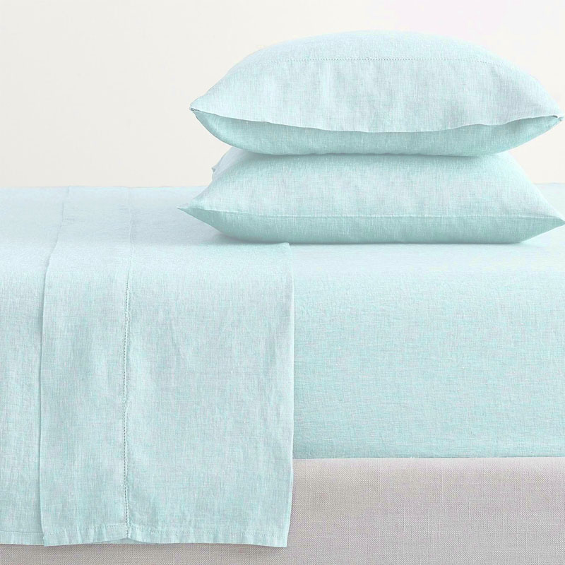 china sustainable sleepwear