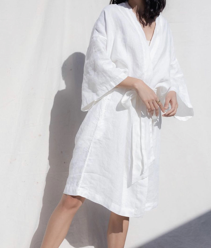 winter duvet covers bedsheets and pillowcase manufacturer