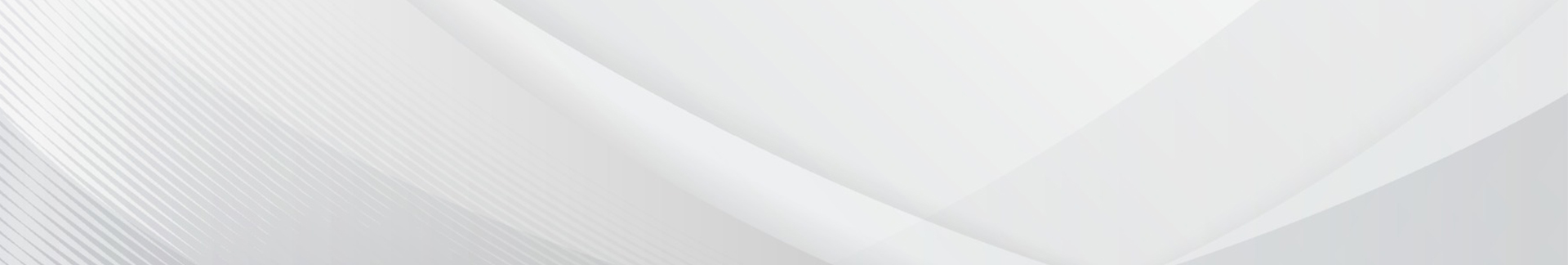 {$banner_title}
