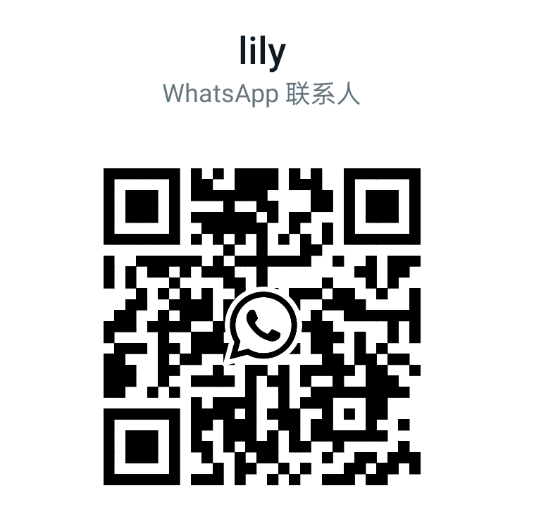 Whats App