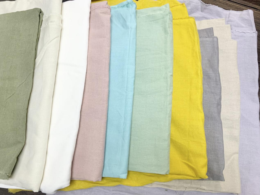 high quality linen tablecloths white wedding