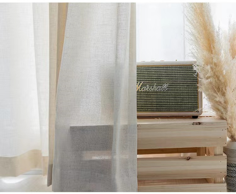 blue copper infused bedding pillowcase