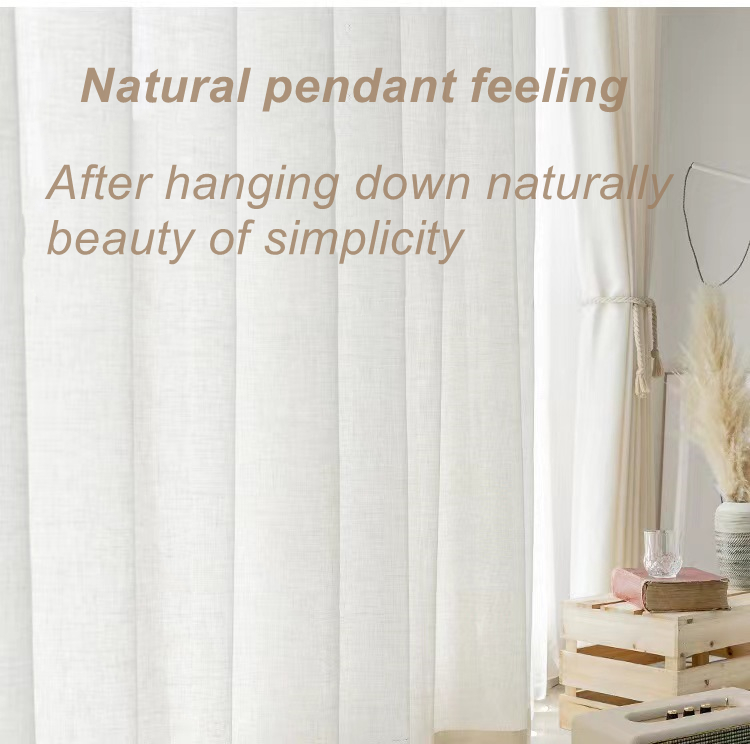 door curtain service