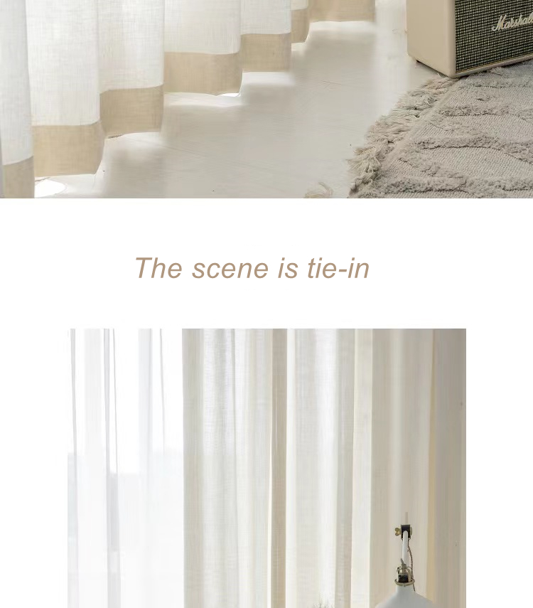 linen baby bedding set newborn exporter