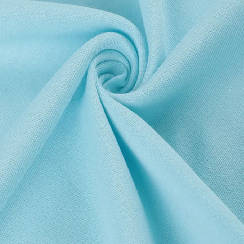 roller linen pillowcase manufacturer