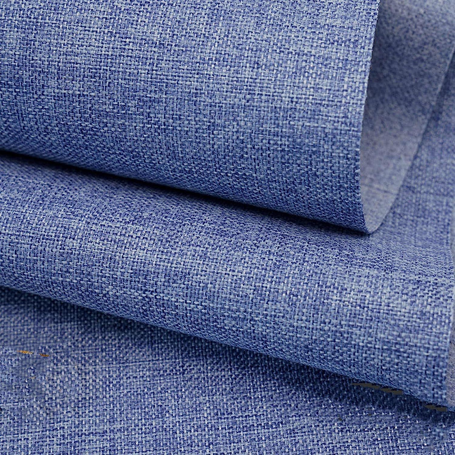 linen placemats and napkins company