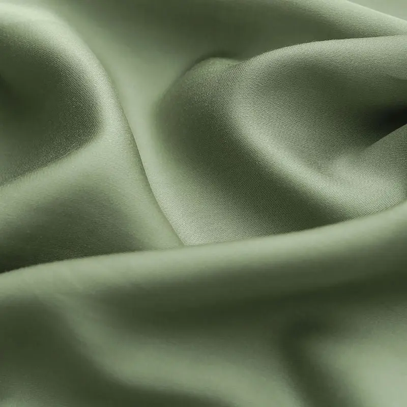 linen napkins scallop products
