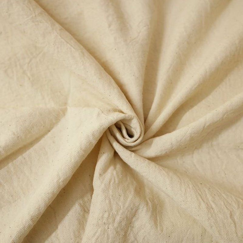 curtains for living room in silk