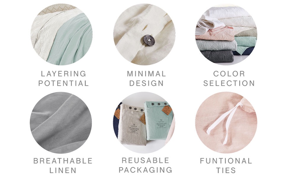 Discover Premium Quality Curtain Fabrics for Elegant and Stylish Home Décor Solutions